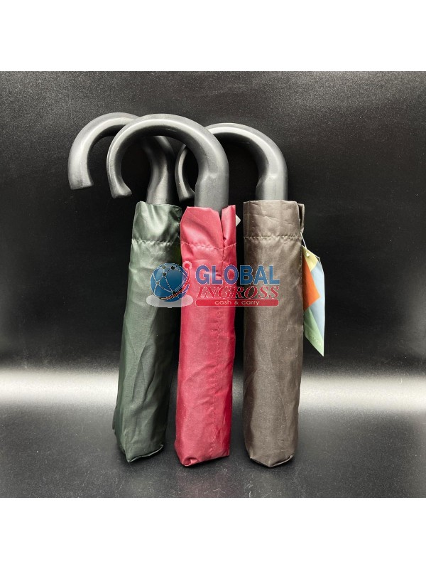 OMBRELLO MINI T.U. IMP.CURVA