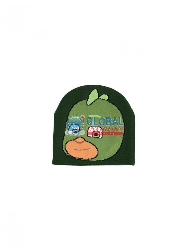 CAPPELLO PJ MASKS