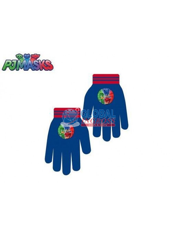 GUANTI PJ MASKS