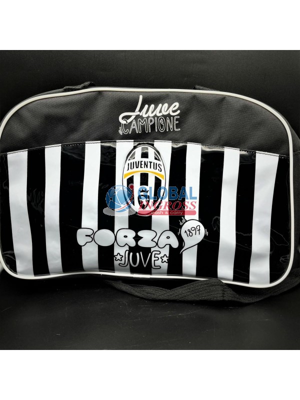 BORSONE JUVE POLY