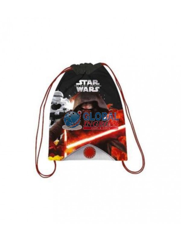 SACCA STAR WARS