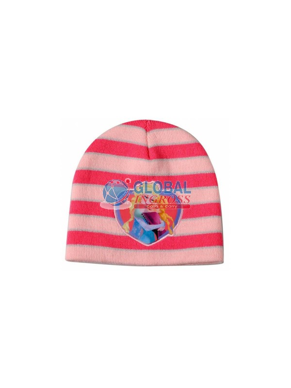 CAPPELLO FROZEN