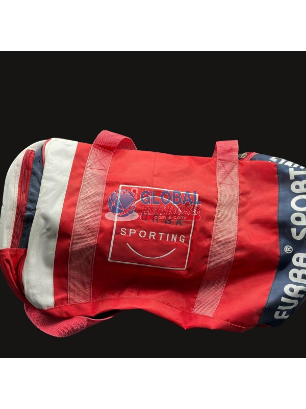 BORSONE TONDO SPORT