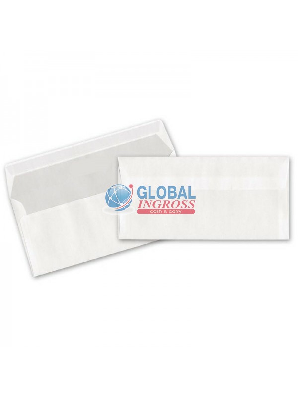 BUSTE 11x23 STRIP 500pz