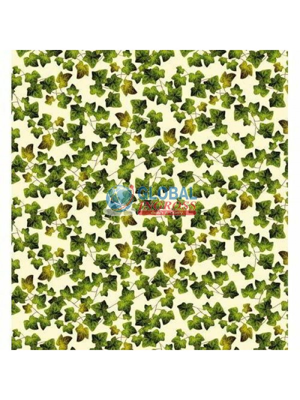 CARTA DECOUPAGE EDERA 50x70