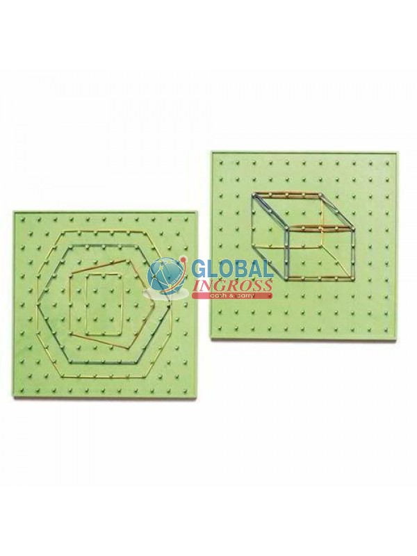 GEOPIANO 22x22 DOPPIA FACCIA