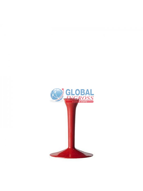BASI X FLUTE ROSSO 20pz