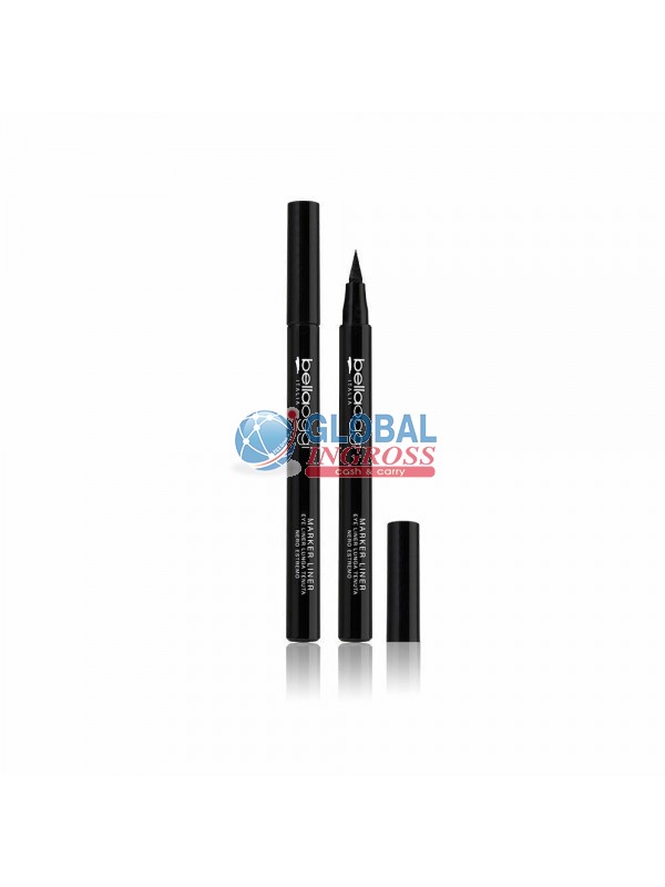 MARKER LINER LUNGA TENUTA