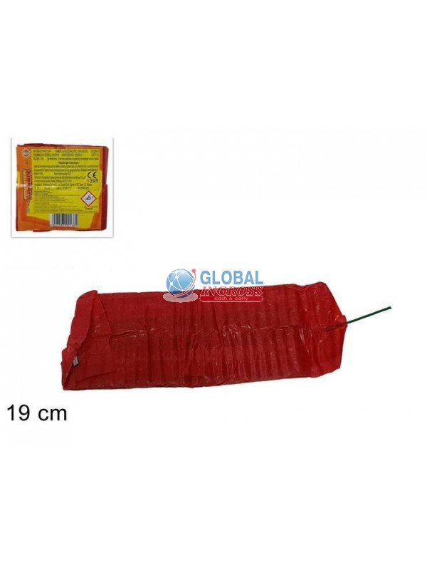 PICCHIO 19cm