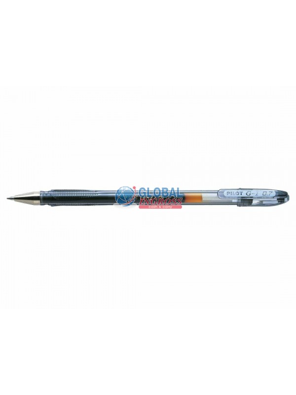 PILOT G1 NERO