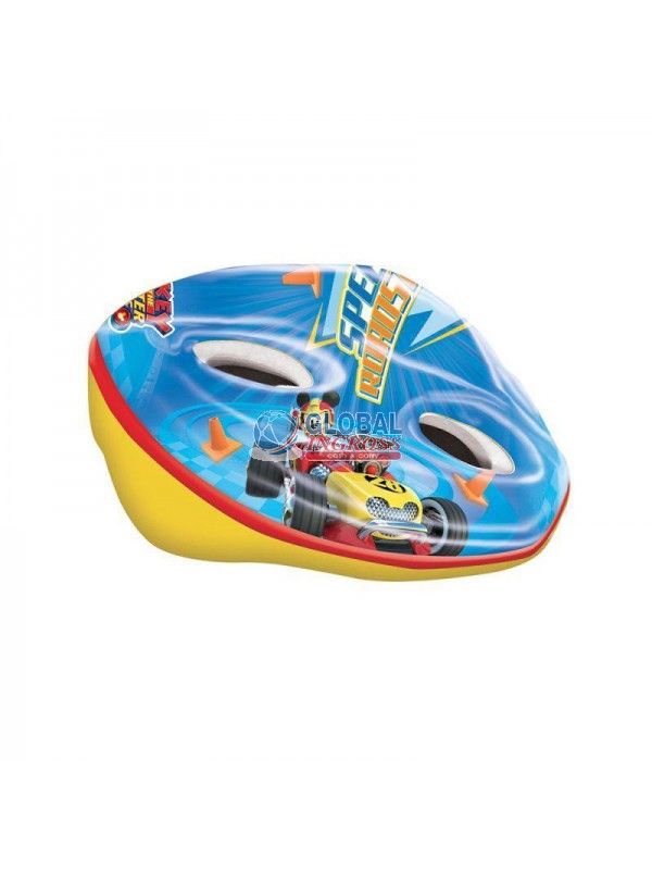 CASCO MICKEY EASY