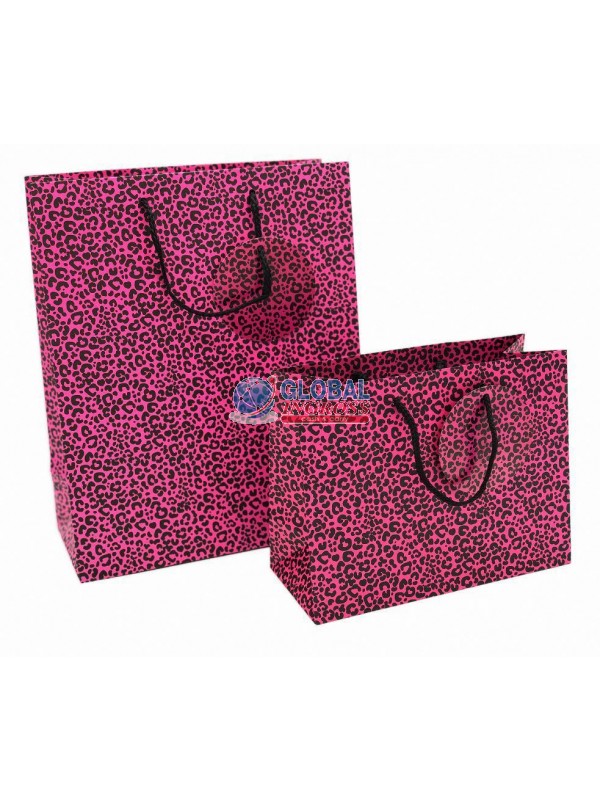 SHOPPER ROAR 23x10x18
