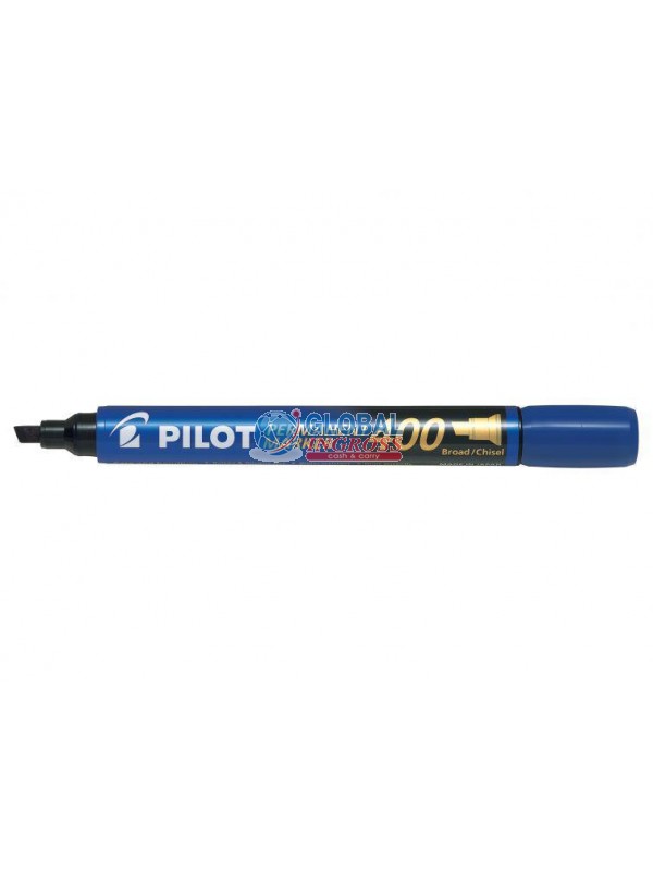 MARKER PILOT BLU P.SCALPELLO SCA-400