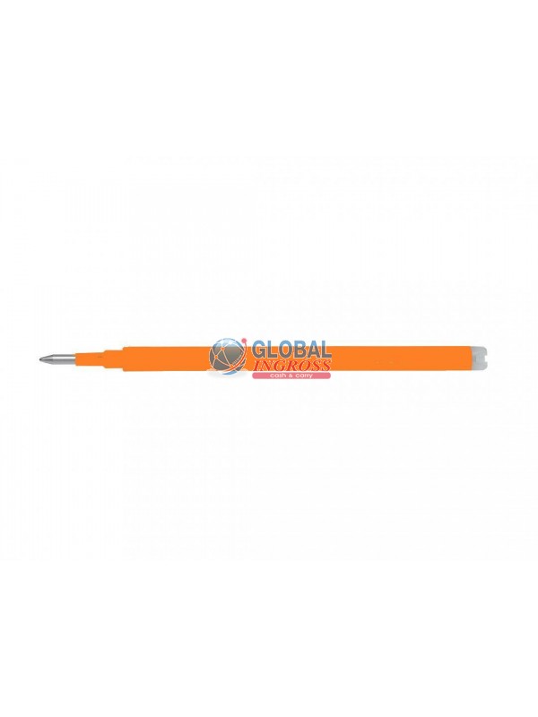 REFILL FRIXION ARANCIO