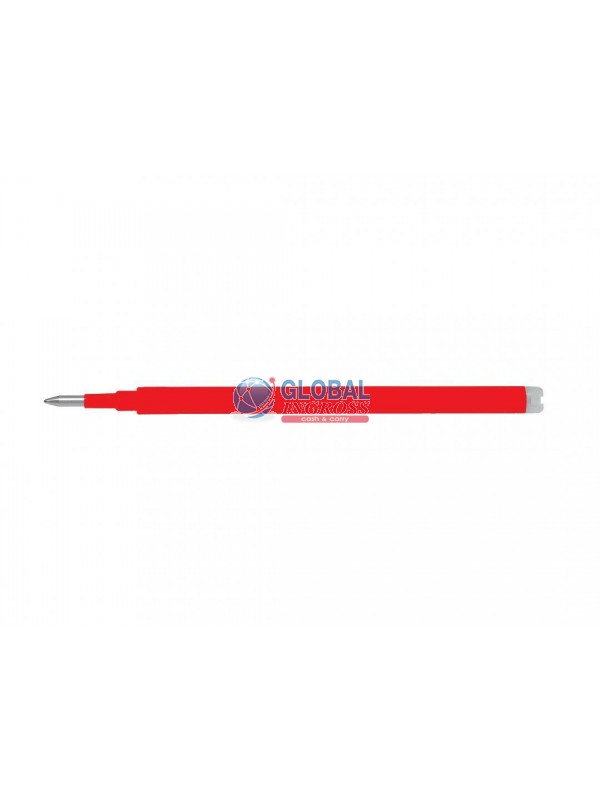 REFILL FRIXION ROSSO
