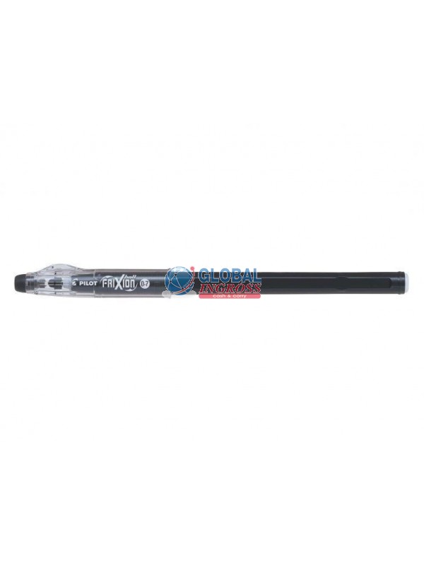 PILOT STICKS NERO FRIXION