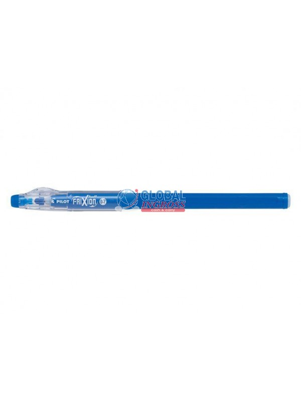 PILOT STICKS BLU FRIXION