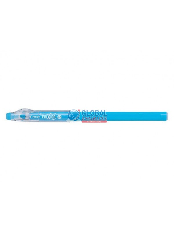 PILOT STICKS AZZURRO FRIXION