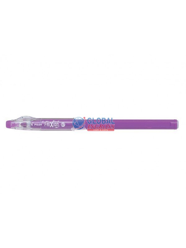 PILOT STICKS VIOLA SCURO FRIXION