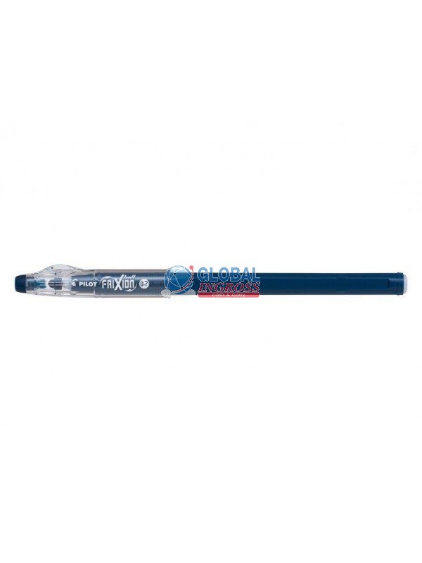 PILOT STICKS BLU SCURO FRIXION