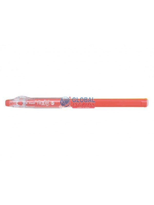 PILOT STICKS CORALLO FRIXION