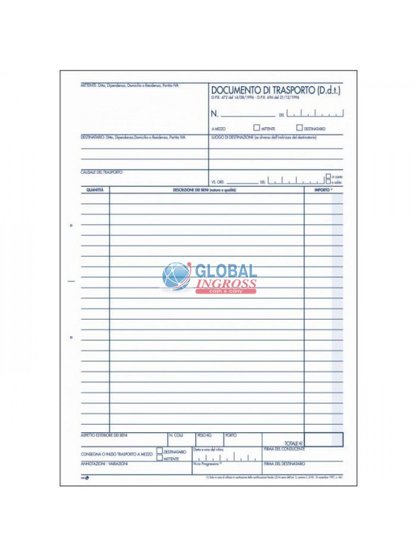 DDT A4 2copie art.271.2