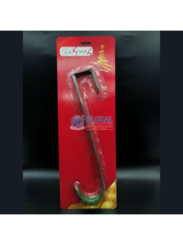 GANCIO APPENDI GHIRLANDE