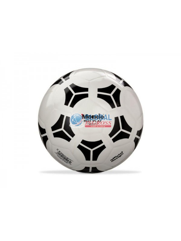PALLONE HOT PLAY CALCIO