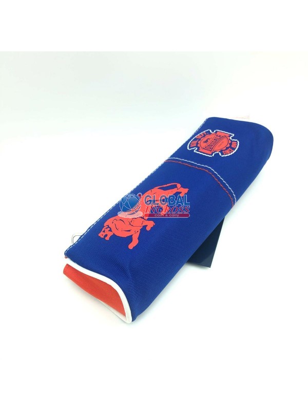 BAULETTO LONSDALE -
