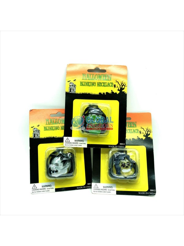 COLLANINA C/3 SOGGETTI