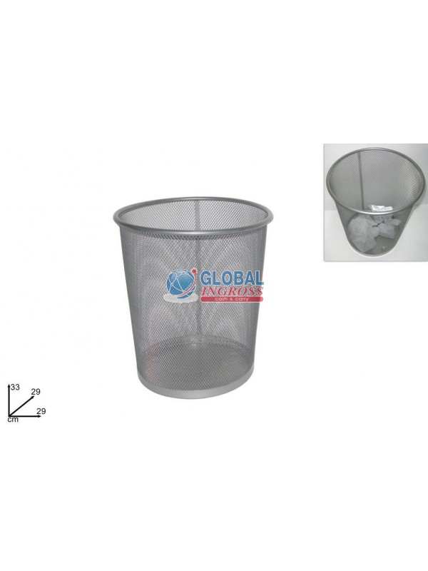 GETTACARTE RETE SILVER GRANDE