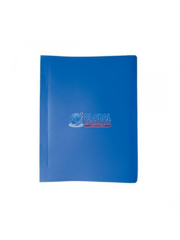 P/LISTINO 20ff SOFT BLU