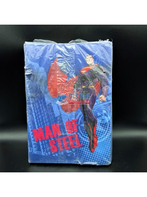 MAXI SUPERMAN B