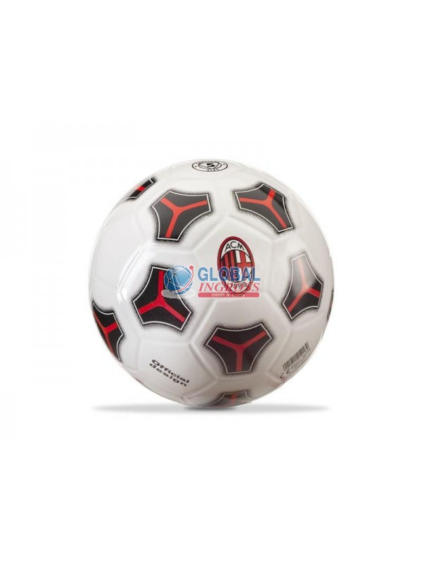 PALLONE MILAN 23cm
