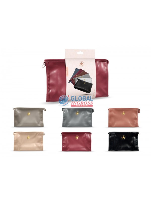 BEAUTY VERNICE COL.ASS.