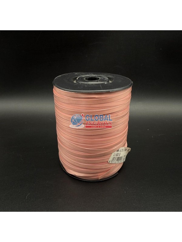 NASTRO OPACO PESCA S.4,75x500