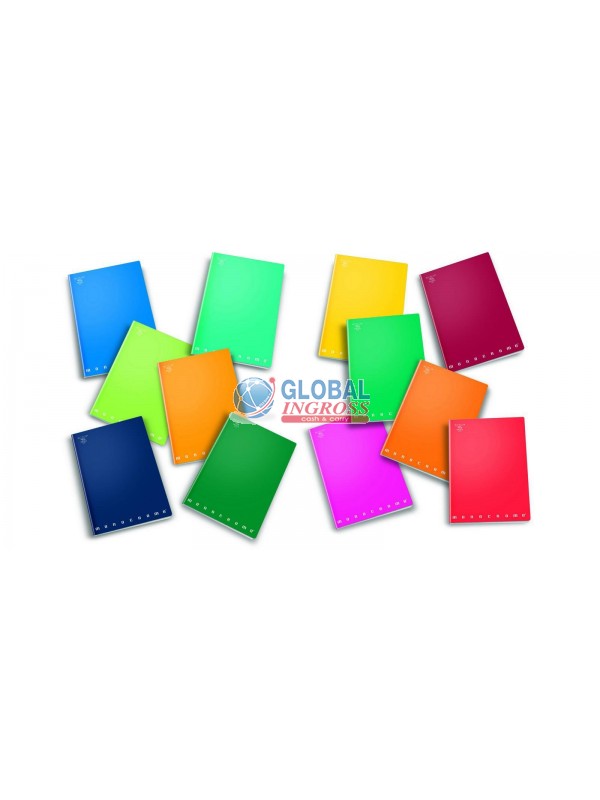 MAXI MONOCROMO 70ff A