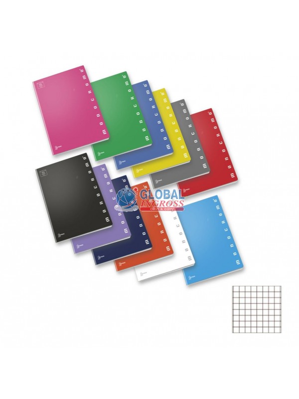 MAXI MONOCROMO 70ff 5mm