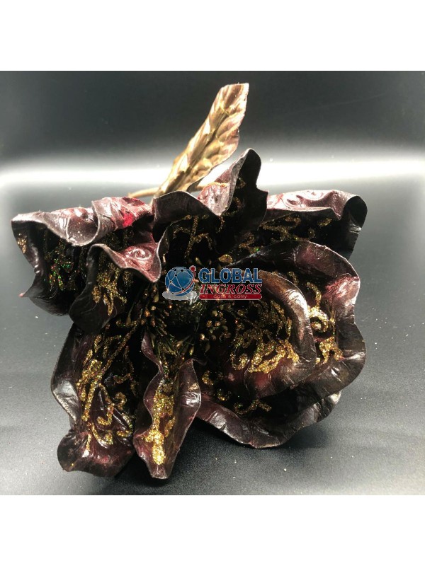 FIORE MAGNOLIA BORDEAUX