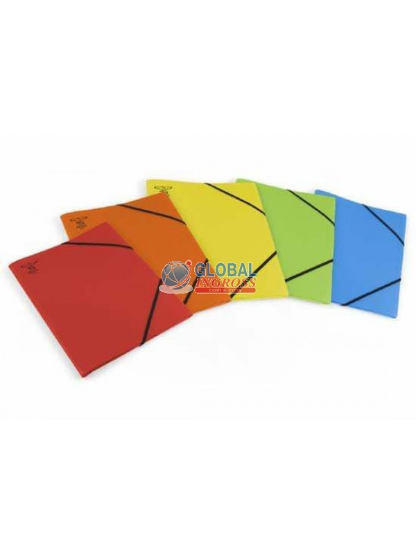 P/LISTINO PIGNA SHINY