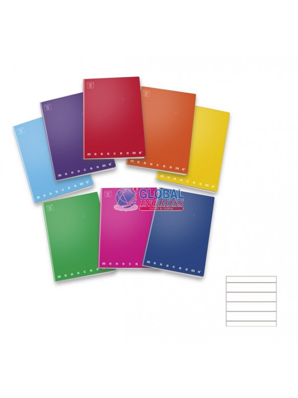 MAXI MONOCROMO PPL 1RIGO 42ff