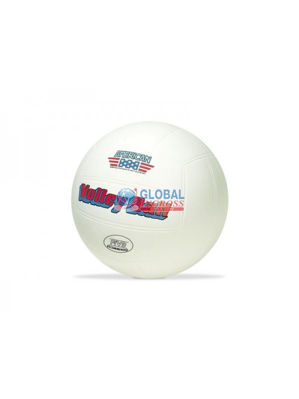PALLONE AMERICAN VOLLEYBALL