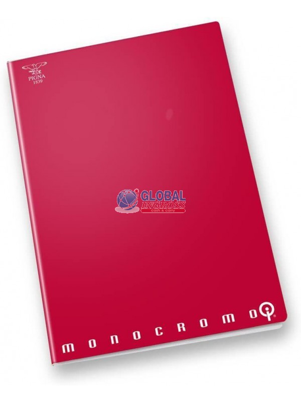 MAXI DIDATTICO PIGNA 10mm