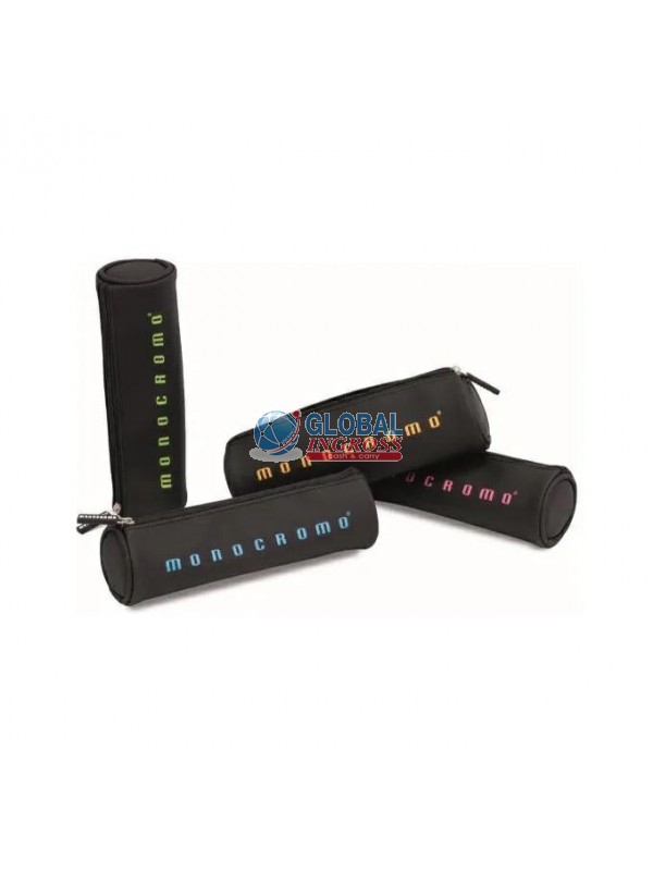 BUSTINA MONOCROMO BLACK