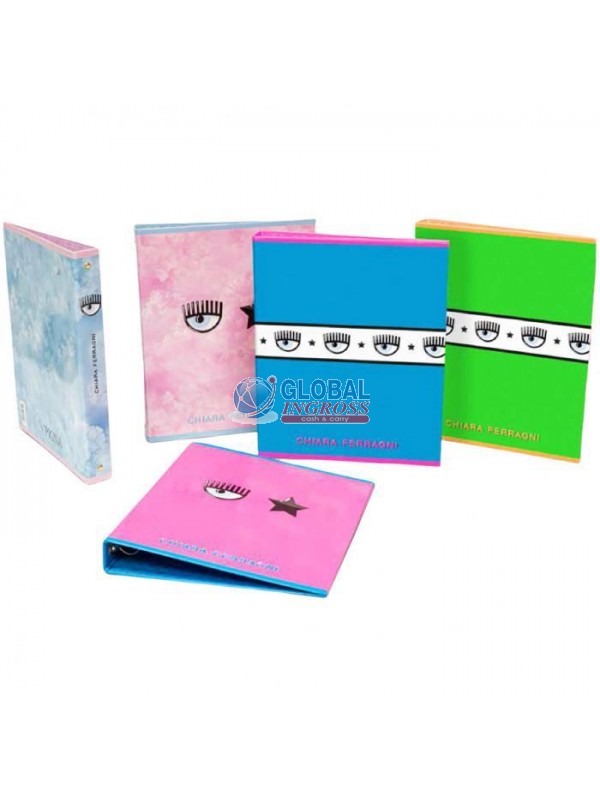 COPERTINA ANELLI CHIARAFERRAGNI