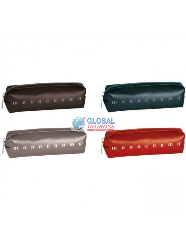 BUSTINA MONOCROMO PLUS