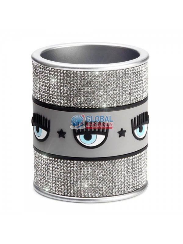 PORTAPENNE CHIARA FERRAGNI