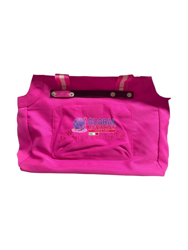 SHOPPER S.Y. FLUO