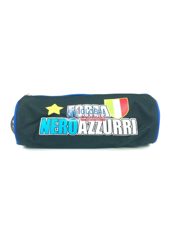 TOMBOLINO NEROAZZURRI