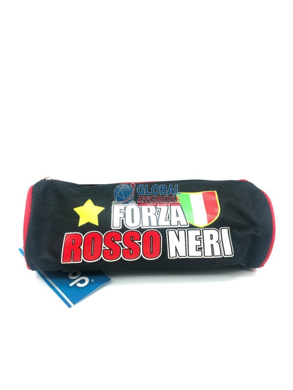 TOMBOLINO ROSSONERI